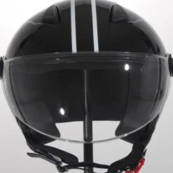 Vito Moda Bambino Kinderhelm