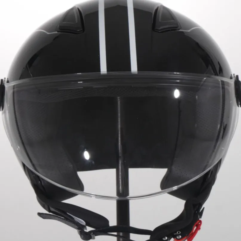 Vito Moda Bambino Kinderhelm
