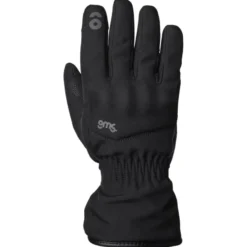 Vitoro WP Motorradhandschuh