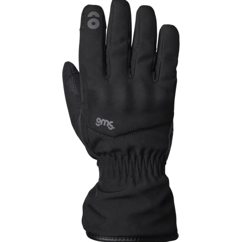 Vitoro WP Motorradhandschuh