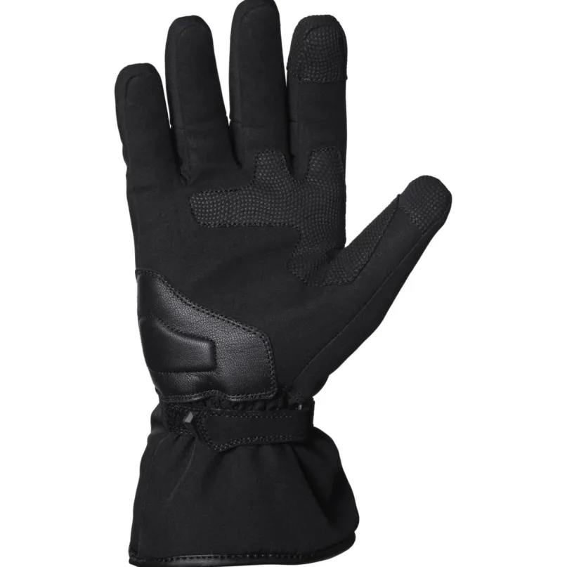 Vitoro WP Motorradhandschuh
