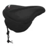 VLC-024 GelTech Sattelbezug Fahrrad