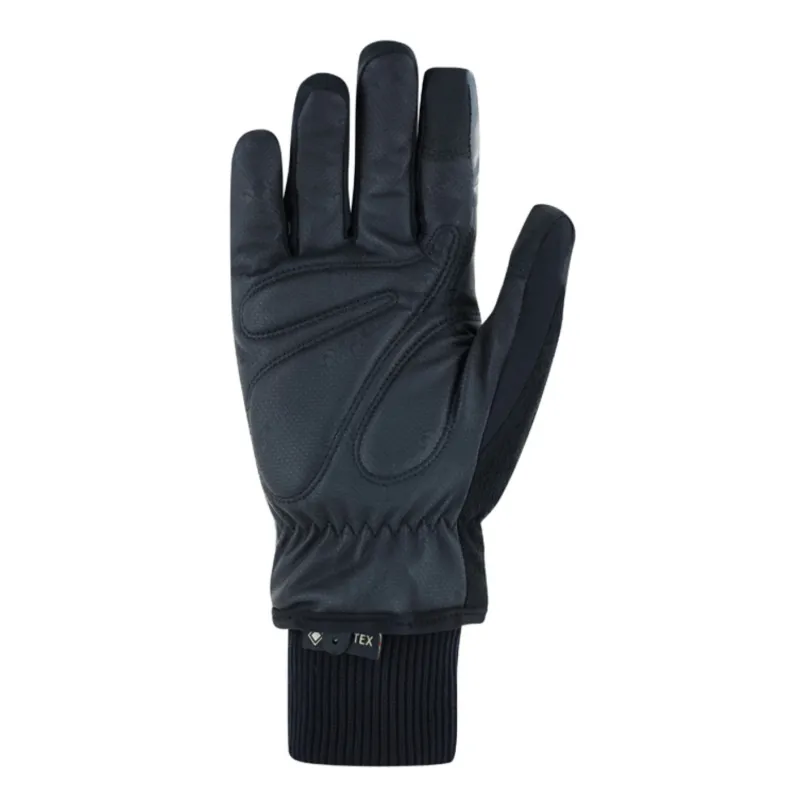 Vogau GTX Primaloft Extra Warm Fahrradhandschuhe Winter