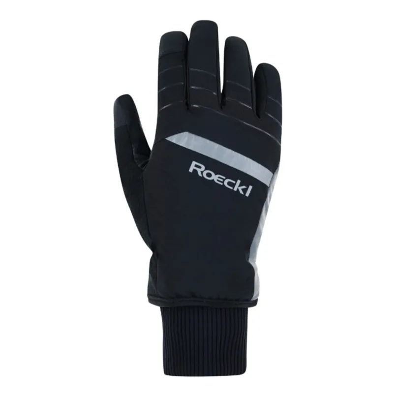 Vogau GTX Primaloft Extra Warm Fahrradhandschuhe Winter