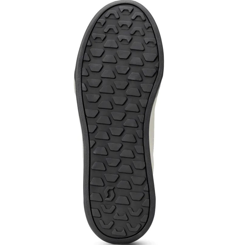 Volt EVO Women Flatpedal MTB-Schuhe