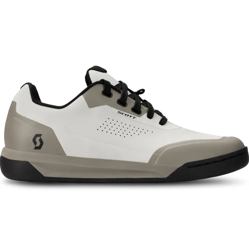 Volt EVO Women Flatpedal MTB-Schuhe