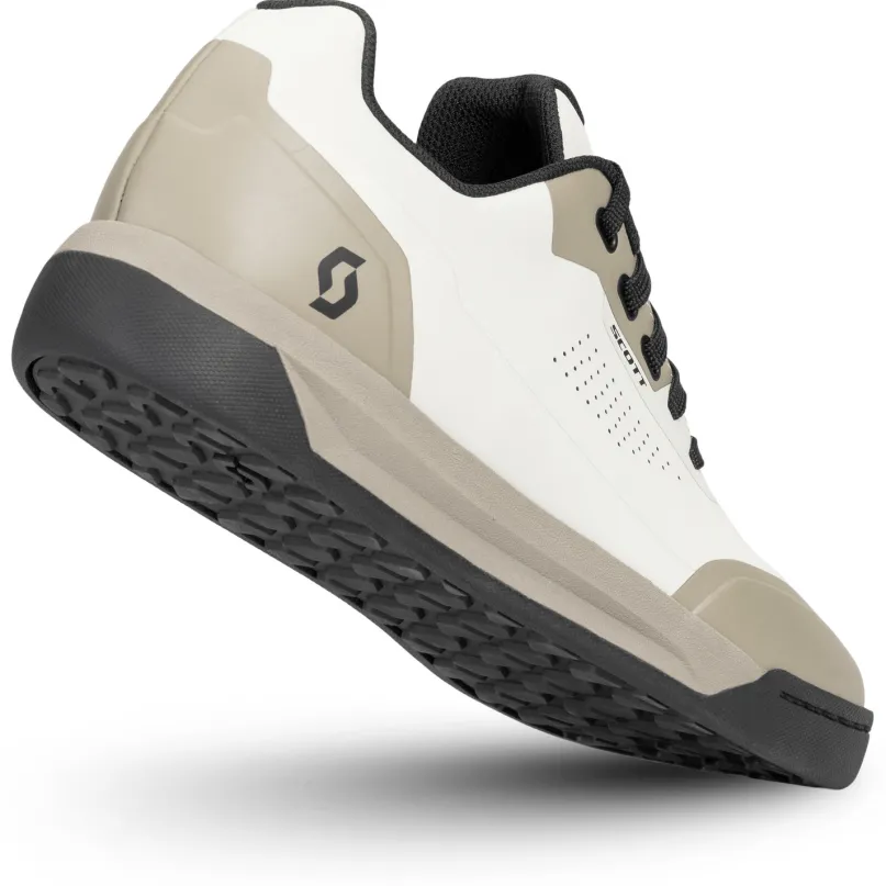 Volt EVO Women Flatpedal MTB-Schuhe