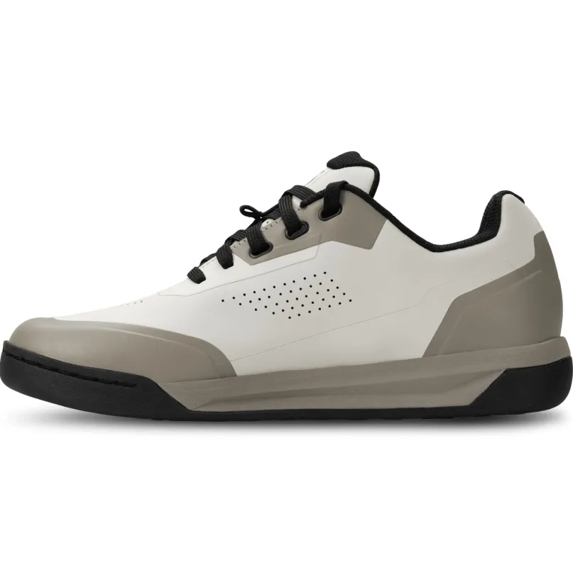 Volt EVO Women Flatpedal MTB-Schuhe