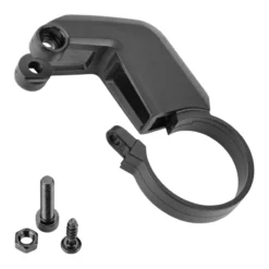 Vorbauhalterung für Scheinwerfer