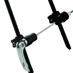 Vorderradgepäckträger (24"-28")