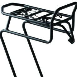 Vorderradgepäckträger (24"-28")