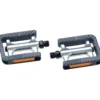 VP 191 City/Trekking-Pedale