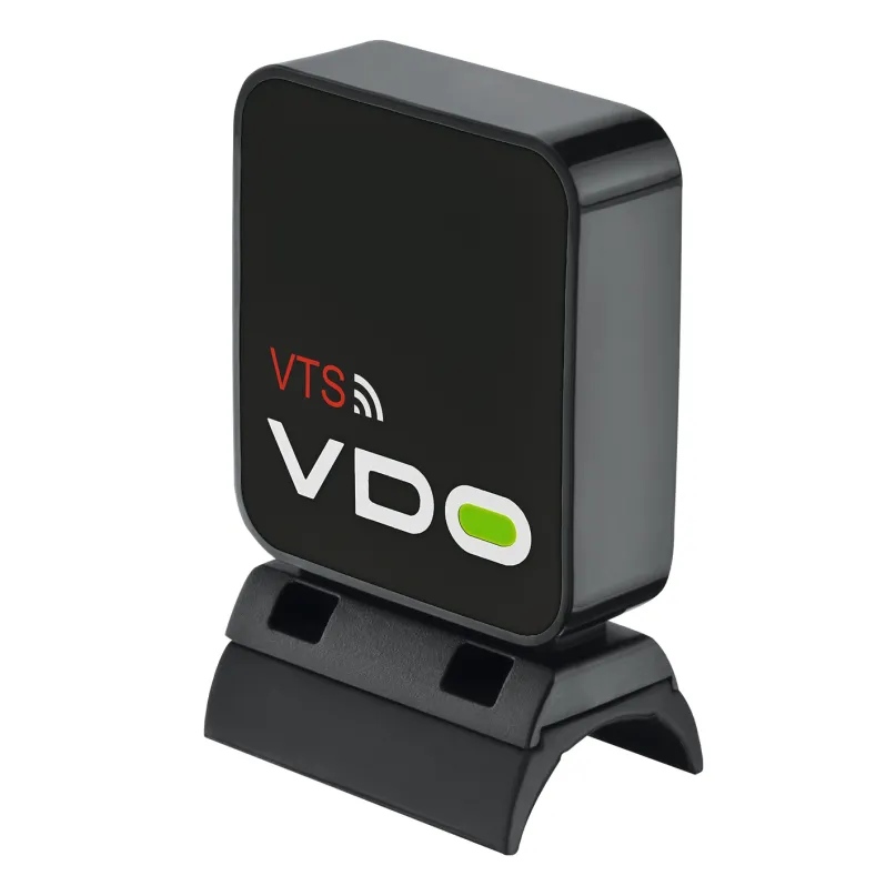 VTS Speed Transmitter Geschwindigkeitssensor für R3 WL