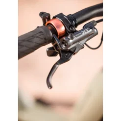 Vuca EVO FS 2 E-Bike Mountainbike Fully 29
