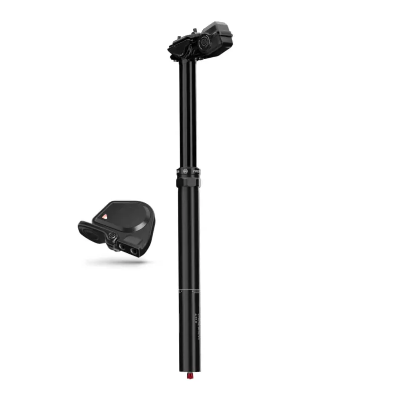 Vyron MDS-V3 Vario Sattelstütze