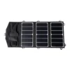 20 Watt Solarmodul
