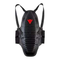 Wave 12 D1 AIR Rückenprotektor