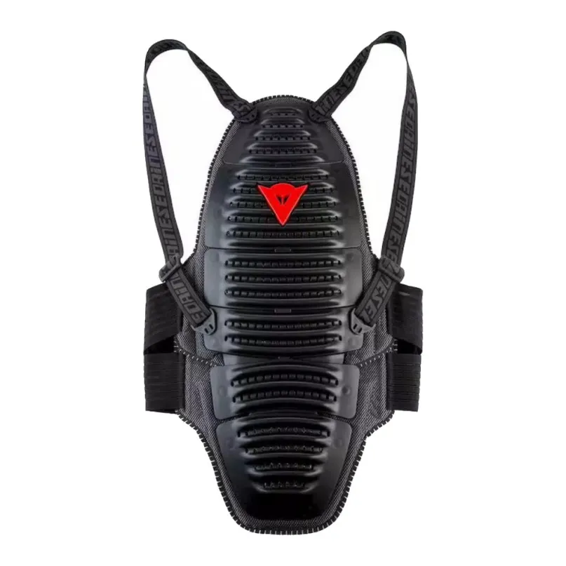 Wave 12 D1 AIR Rückenprotektor