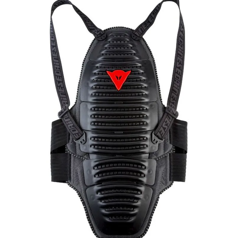 Wave 1 S D1 AIR Rückenprotektor