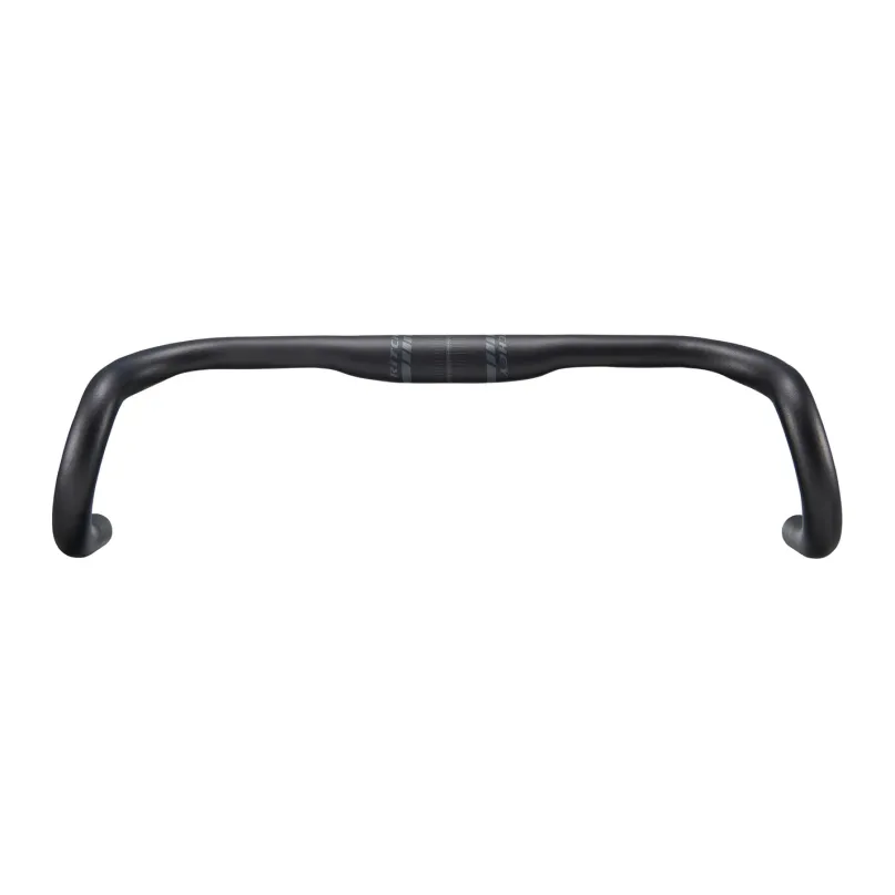 WCS Butano V2 Gravel Lenker