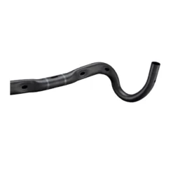 WCS Butano V2 Gravel Lenker
