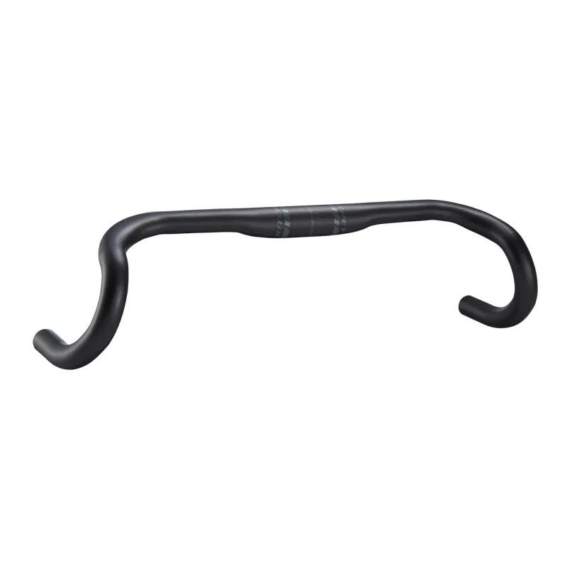 WCS Butano V2 Gravel Lenker
