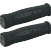 WCS Truegrip Fahrradgriffe