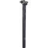 WCS Zero MTB-Sattelstütze (27,2 mm)