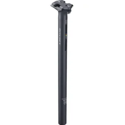WCS Zero MTB-Sattelstütze (27,2 mm)