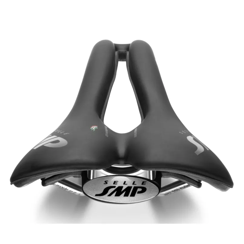 Well Fahrradsattel