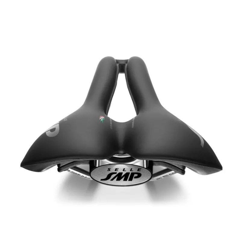 Well M1 Fahrradsattel