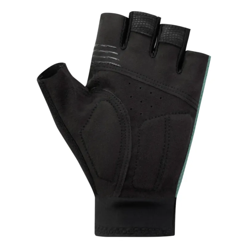 W Explorer Fahrrad Handschuhe kurz Damen