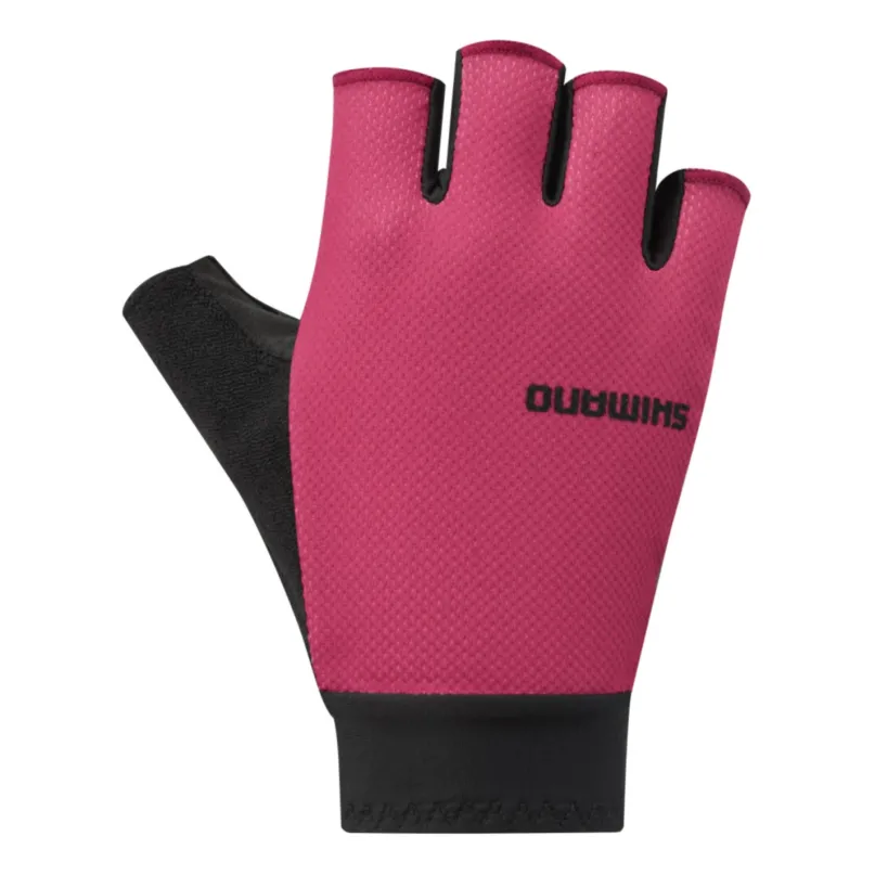 W Explorer Fahrrad Handschuhe kurz Damen