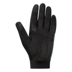 W Explorer FF Fahrrad Handschuhe lang Damen