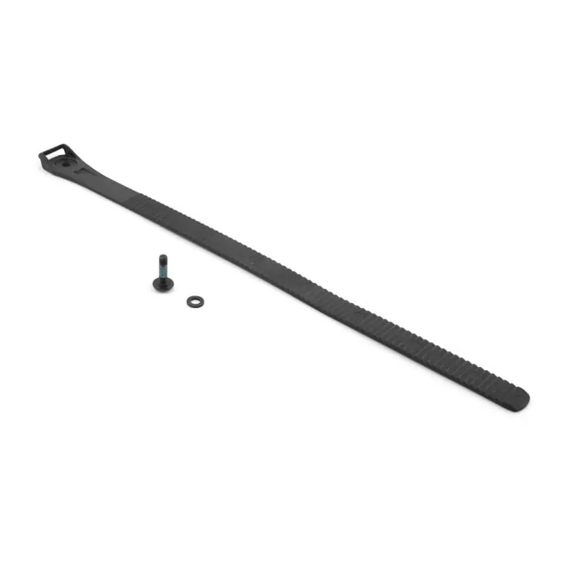 Wheel Strap Kit Befestigungschlaufen für Fahrradträger