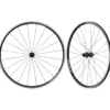 WH-RS100-CL Laufradsatz (28")