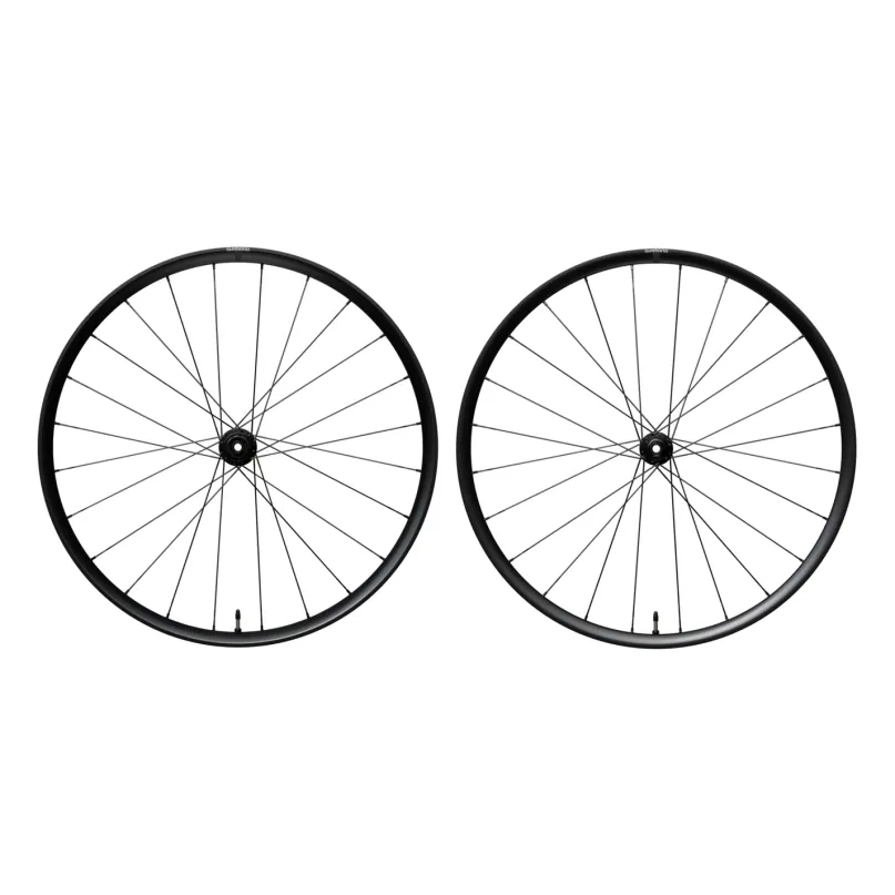WH-RX180 Gravel Laufradsatz 28"