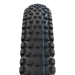 Wicked Will Performance MTB Reifen 29"