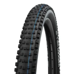 Wicked Will Performance MTB Reifen 29"