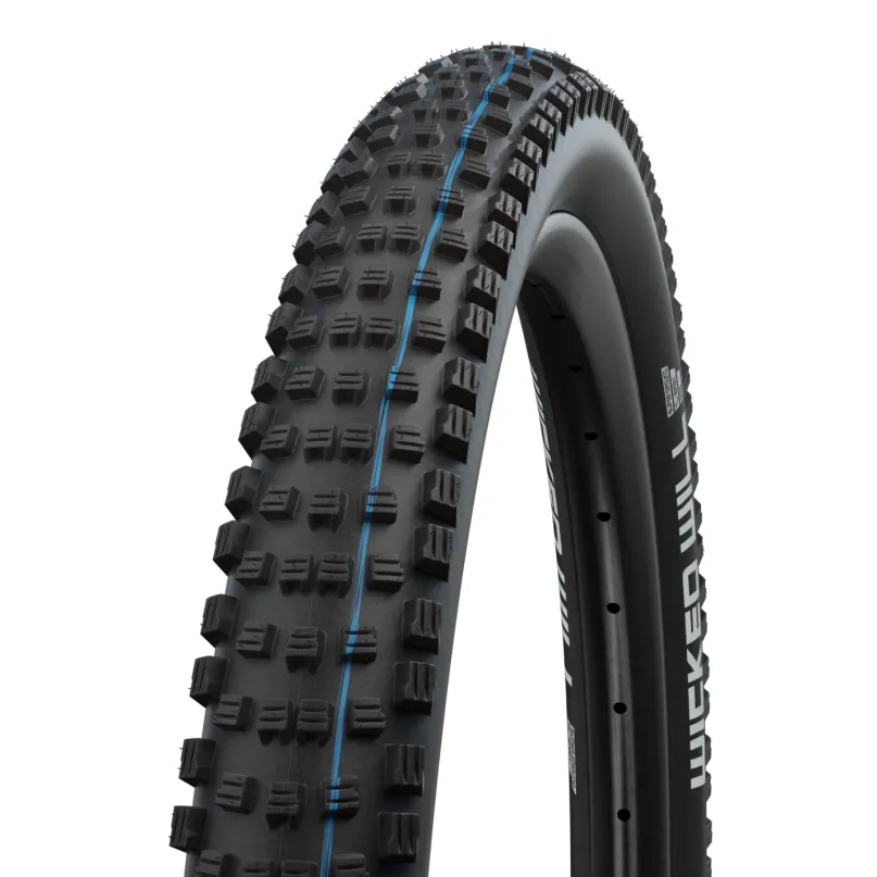 Wicked Will Performance MTB Reifen 29"