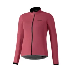 Windflex Windjacke Damen