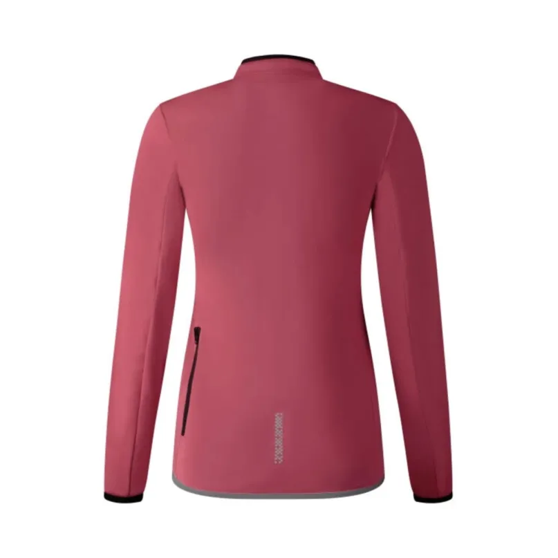 Windflex Windjacke Damen