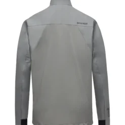 Windstopper Everyday Windjacke Herren