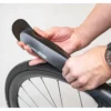 Win Wing 2 Road Black Spot Spritzschutz Fahrrad