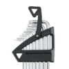 Wrench Innensechsrund Schlüssel Satz