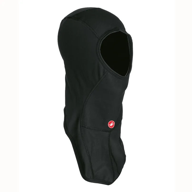 WS Balaclava SturmhaubeGröße uni