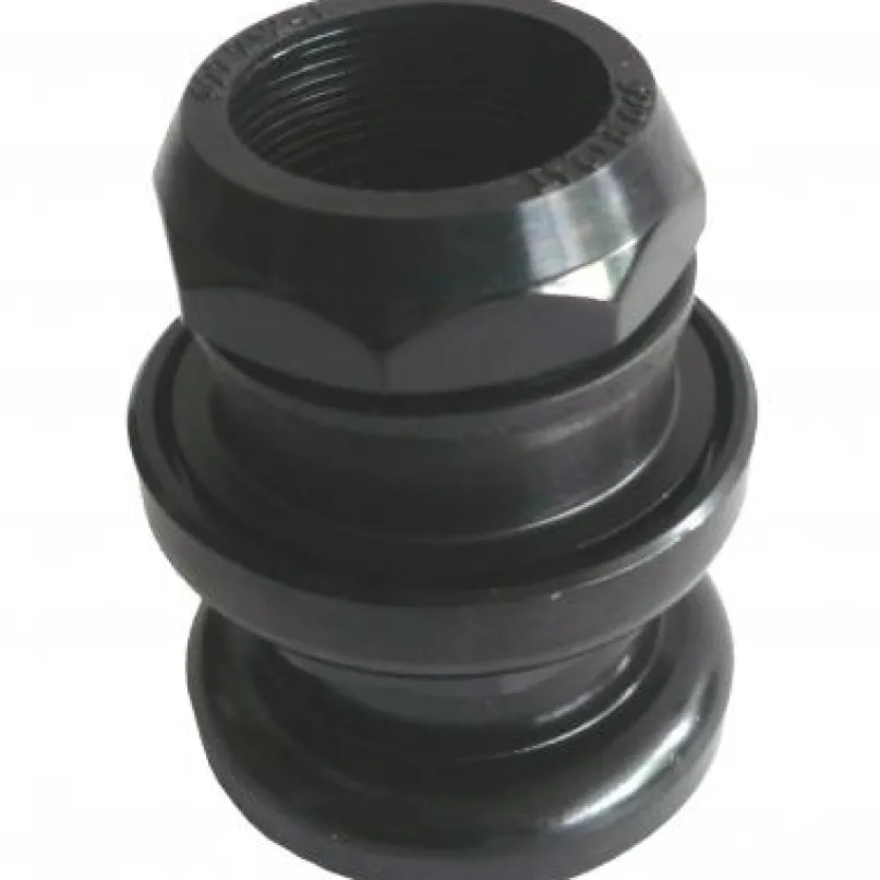X-Act S101GK Steuersatz