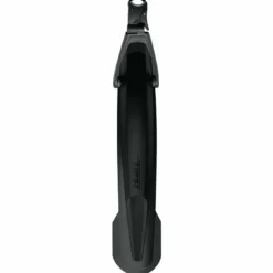 X-Blade Dark Fahrrad-Schutzblech hinten (26 + 27,5 Zoll)