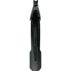 X-Blade Dark 27,5 und 29" Fahrrad-Schutzblech (hinten)