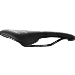 X4 Boost Fahrrad-Sattel